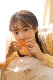 风声鹤唳